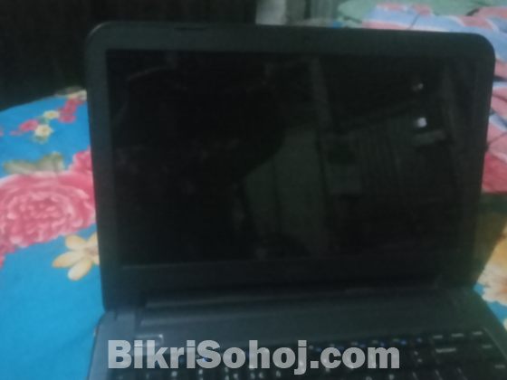 Dell Latitude 3440